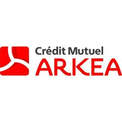 Arkea
