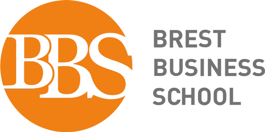 Brest Business School