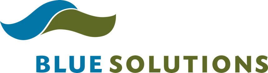 Blue Solutions
