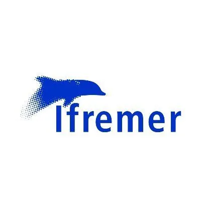 Ifremer