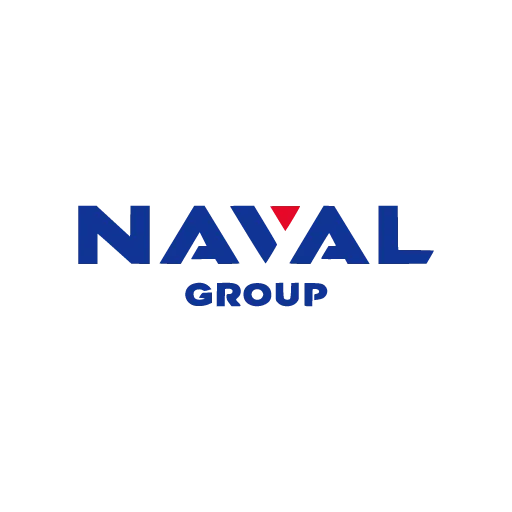 Naval Group