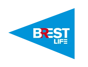 Brest Life