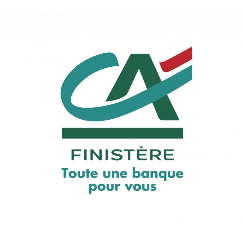 Crédit Agricole Finistère
