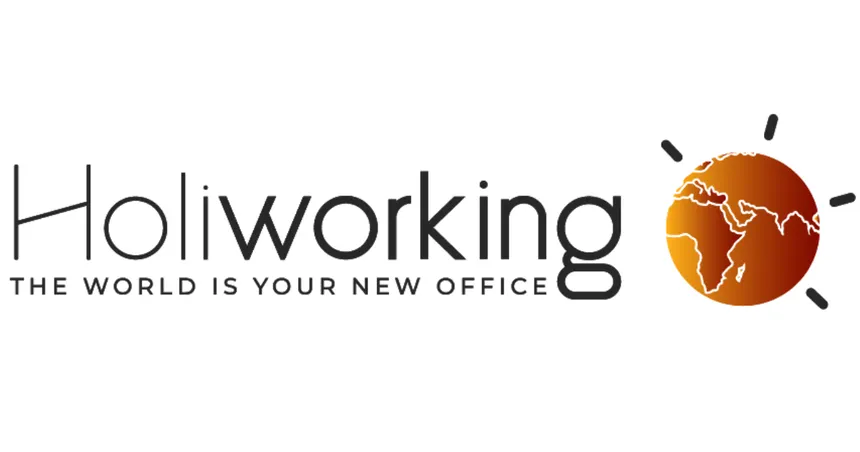 Holiworking