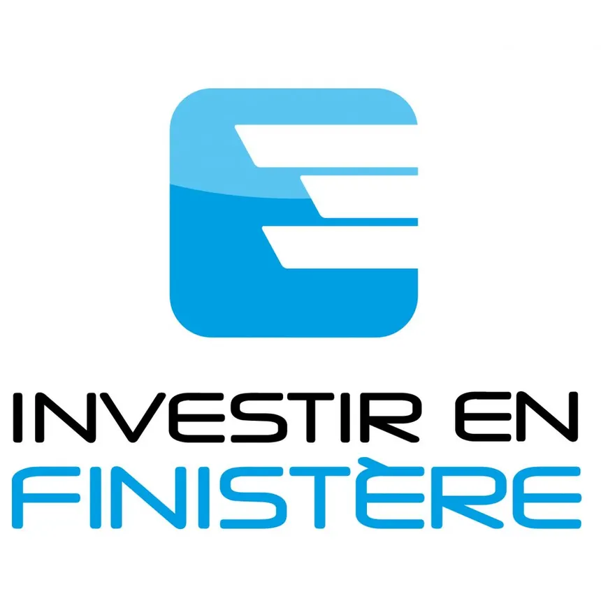 Investir en Finistère
