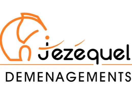 Déménagement Jezequel