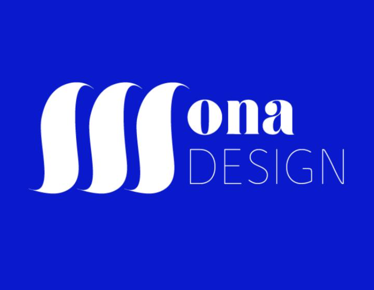 Mona Design