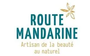 Route Mandarine