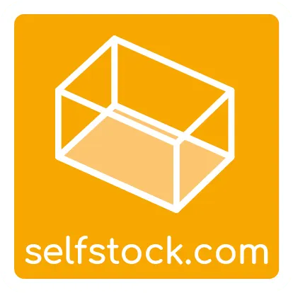 Selfstock Brest