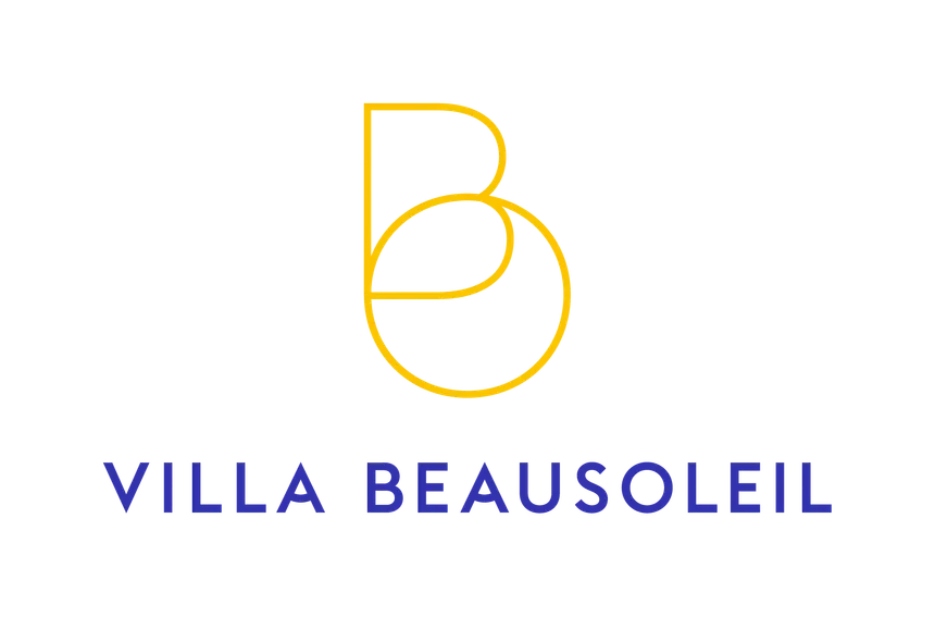 Résidences Beausoleil